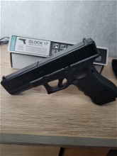 Image for Umarex glock 17