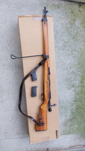 Afbeelding van Tanaka Type 99