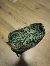 Afbeelding van NFP Poncholiner