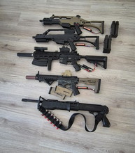 Imagen para Lot verkoop