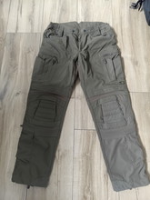 Image for UF PRO gen 2 nieuwstaat 36/34