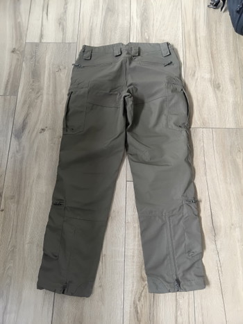 Image 3 for UF PRO gen 2 nieuwstaat 36/34