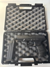 Bild für Umarex Walther PPQ M2