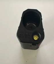 Afbeelding van Acetech Quark K Bifrost tracer unit