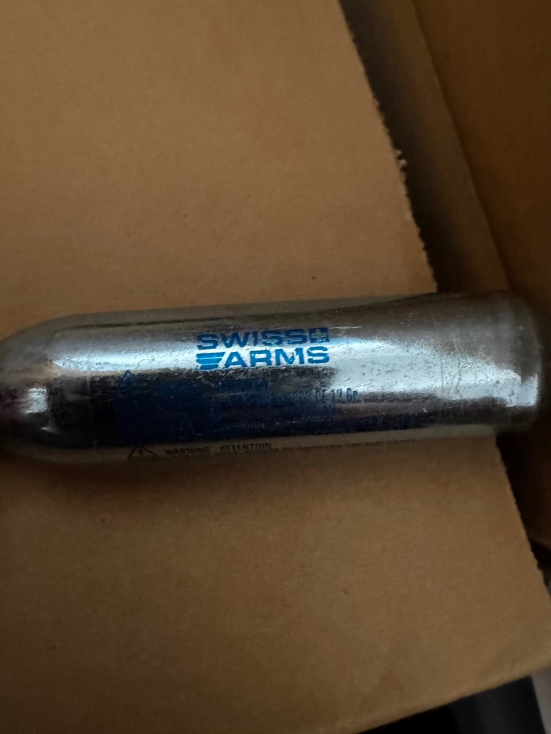 Imagen 1 de SPARCLETTES