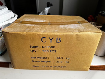 Imagen 2 de SPARCLETTES