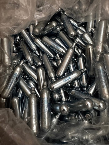 Imagen 3 de SPARCLETTES