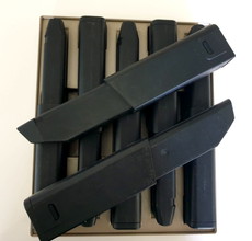 Image pour 7 originele kriss vector mags aeg