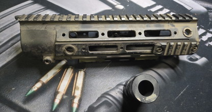 Imagen para vfc 416 real