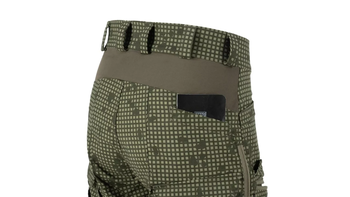 Image 2 for Helikon MCDU Pants - Desert Night Camo - XL/Long