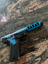 Image for Aap-01