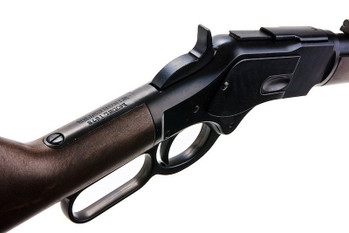 Afbeelding 2 van Volante M1873 gas rifle.