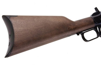 Afbeelding 4 van Volante M1873 gas rifle.