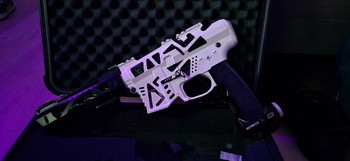 Imagen 2 de Speedsoft MONK x MAC