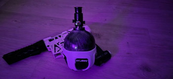 Imagen 4 de Speedsoft MONK x MAC