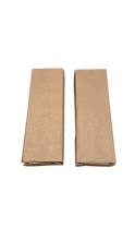 Image for KJ Works - Bundle of CO2 Magazines for Glock GBB