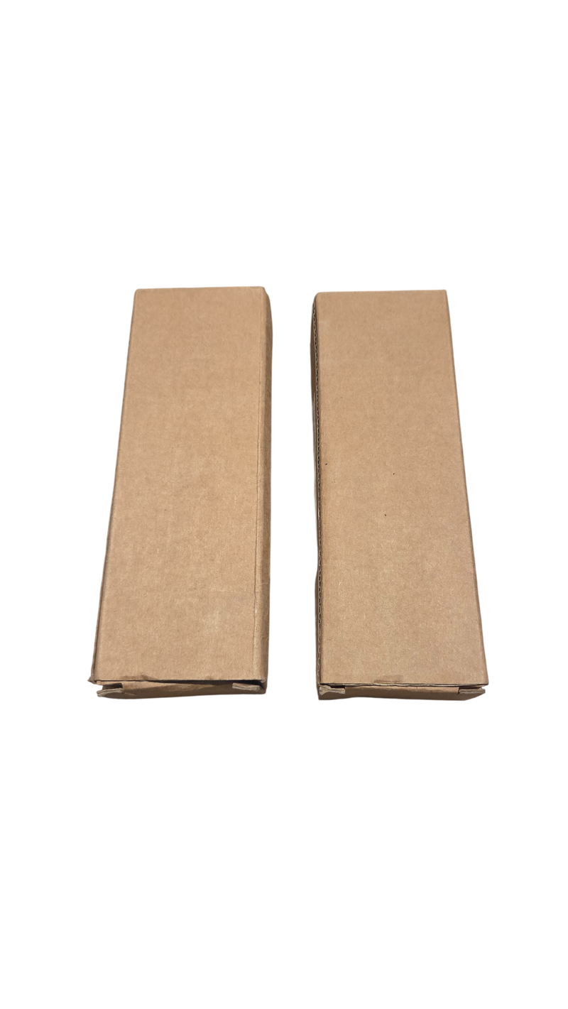 Image 1 for KJ Works - Bundle of CO2 Magazines for Glock GBB