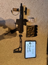 Afbeelding van MTW 9 (mit F-Mark)
