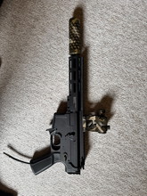 Bild für MTW 9 (mit F-Mark)