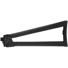 Bild für Wanted! VFC SIDE FOLDER