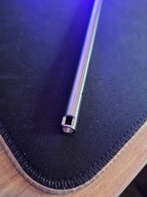 Imagen para Prometheus inner barrel 433mm 6.03