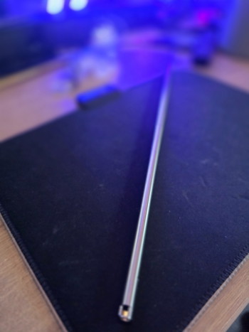 Image 3 for Prometheus inner barrel 433mm 6.03