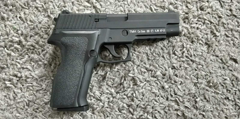 Bild 4 für KJW P226 NIEUW