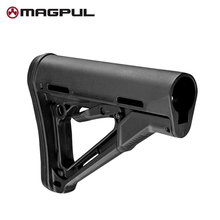 Image pour WTB: Magpul CTR, Milspec, black