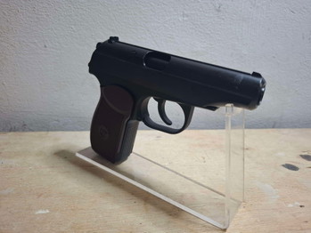 Image 3 for WE Makarov - GBB - GOOD CONDITION