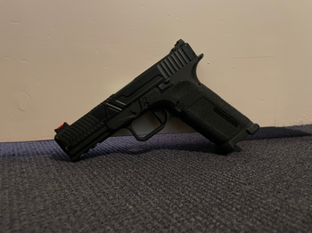 Image 3 for Agency arms G17 replica