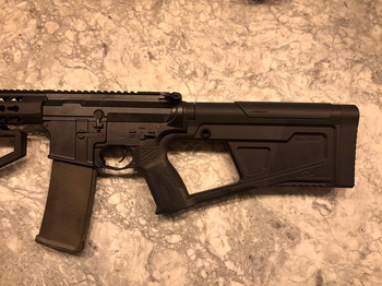 Image 4 for CXP M4 + SRU kit | ICS | AEG | ETU