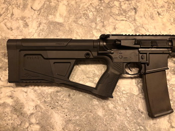 Image 5 pour CXP M4 + SRU kit | ICS | AEG | ETU