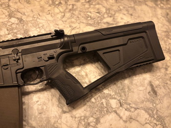 Image 9 for CXP M4 + SRU kit | ICS | AEG | ETU