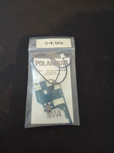 Image for Polarstar Switchboard Ares V2 V3 pour systeme F1 F2 Jack HPA