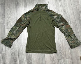 Imagen para Combat shirt