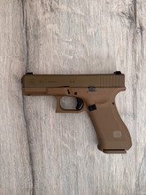 Bild für Glock 19X - Umarex