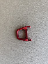 Afbeelding van Aap 01 Charging Handle