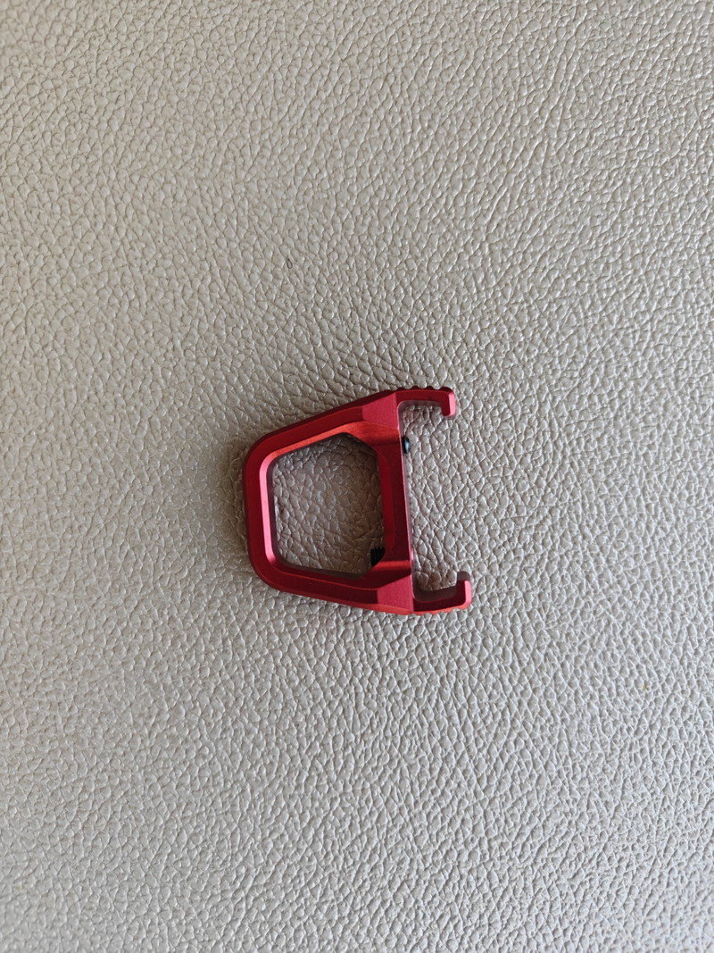 Bild 1 für Aap 01 Charging Handle