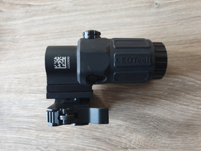 Afbeelding van Magnifier G33 Eotech replica