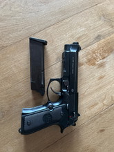 Image pour Umarex Beretta