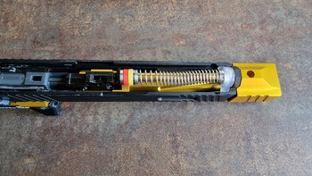 Image 3 for Ssp18