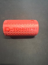 Afbeelding van ASG D-tonator grenade