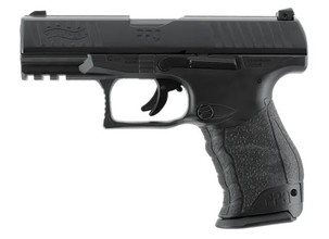 Afbeelding van Walther Airgun PPQ M2 Replica Pellet NIEUW