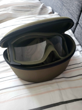 Imagen para x1000 anti fog bril