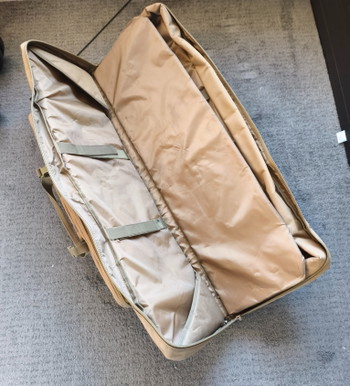 Afbeelding 3 van Wapen zak/gun bag