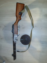 Image for S&t ppsh
