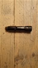 Image for Wolverine 12gr co2 adapter