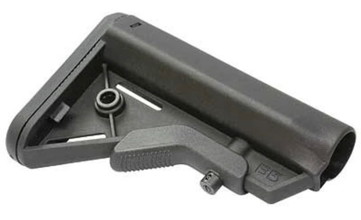 Imagen para B5 Bravo stock