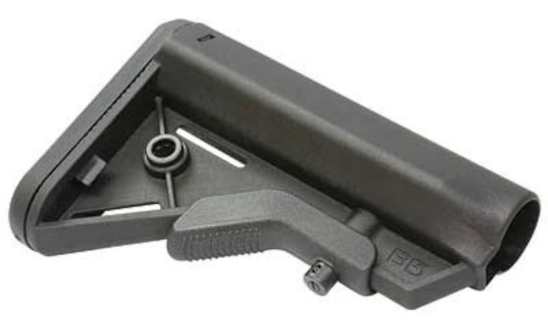 Image 1 pour B5 Bravo stock