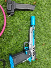Afbeelding van Tm hicapa hpa compleet tracer